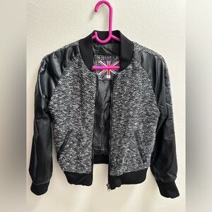 🖤Ladies Jacket✨
